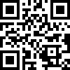 https://imna.ir/x9NK4