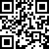 https://imna.ir/x9Kjt