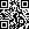 https://imna.ir/x9Rs8