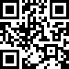 https://imna.ir/x5Sg6
