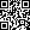 https://imna.ir/x9Yh8