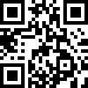https://imna.ir/xb5d8