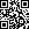 https://imna.ir/x9NW8