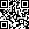 https://imna.ir/xbfrs
