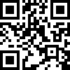 https://imna.ir/x957B