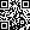 https://imna.ir/x8vWy