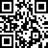 https://imna.ir/x8rtL