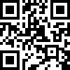 https://imna.ir/x97C4