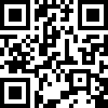 https://imna.ir/x8KH3