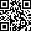 https://imna.ir/x7yBD