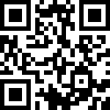 https://imna.ir/x77Qp