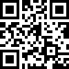 https://imna.ir/xby76