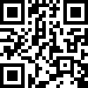 https://imna.ir/x7ZpQ
