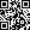 https://imna.ir/xbsj7