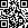 https://imna.ir/x94Gx