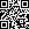 https://imna.ir/xbyKq