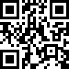 https://imna.ir/x754n