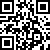 https://imna.ir/x9Qrt