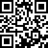 https://imna.ir/x4J62