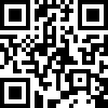 https://imna.ir/x7VR9