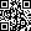 https://imna.ir/xbwgv