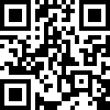 https://imna.ir/x9dQ9