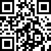 https://imna.ir/x5Sw7