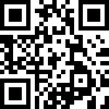 https://imna.ir/x4HHQ