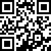 https://imna.ir/xb62z