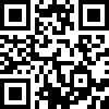 https://imna.ir/x9vd2