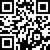 https://imna.ir/xb2Zj