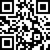 https://imna.ir/x9LtM