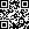 https://imna.ir/x83bD