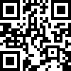 https://imna.ir/x7gpC