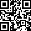 https://imna.ir/x8Zhf