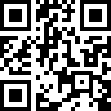 https://imna.ir/x9M3x