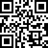 https://imna.ir/x6WpC