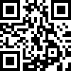 https://imna.ir/x9pcG