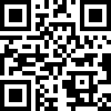 https://imna.ir/xbsjP