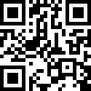 https://imna.ir/xbBHy