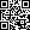 https://imna.ir/x9vVv