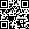 https://imna.ir/x9MjR