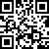 https://imna.ir/x7DNV