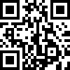 https://imna.ir/x6bc5