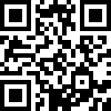 https://imna.ir/x333v