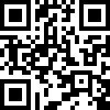 https://imna.ir/x7p7K