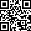 https://imna.ir/x986Q