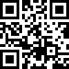 https://imna.ir/xb9Zx