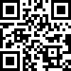 https://imna.ir/x7b3b