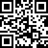 https://imna.ir/xbpjw